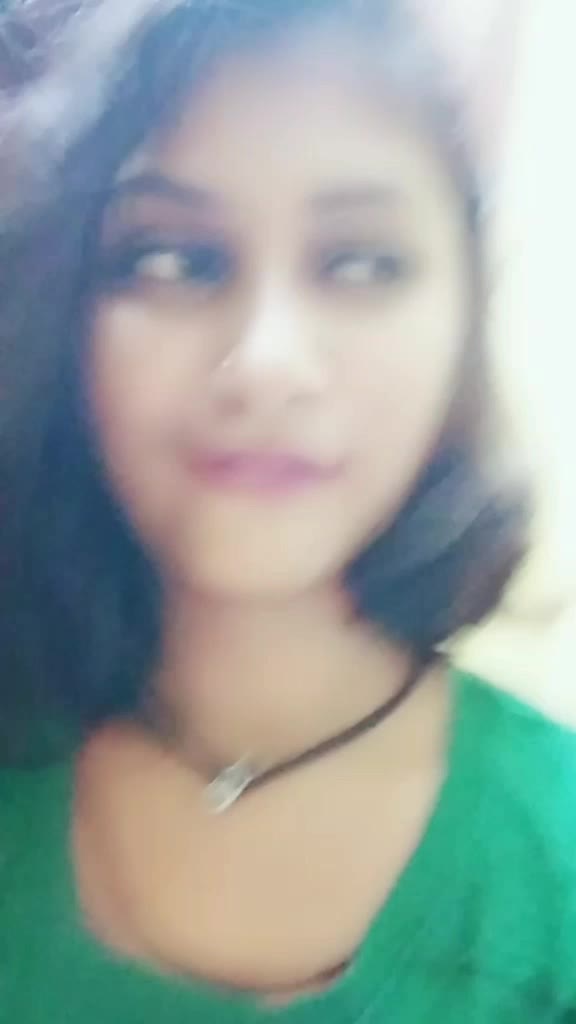 @👉As Bawa👈DZ😉😉😉
