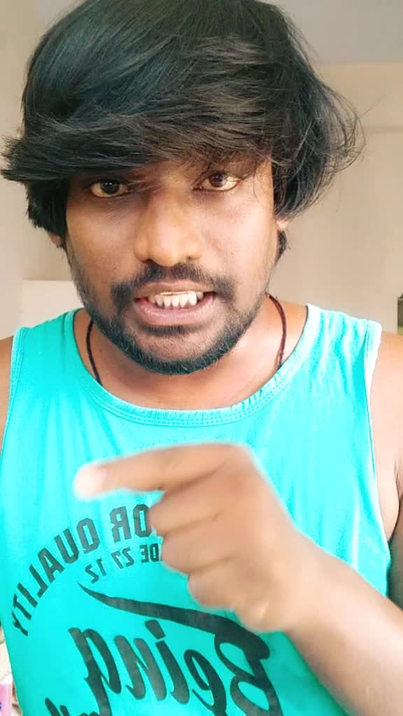 @Anil Thottempudi