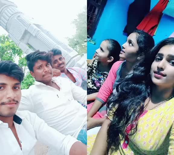 @user2749831871801