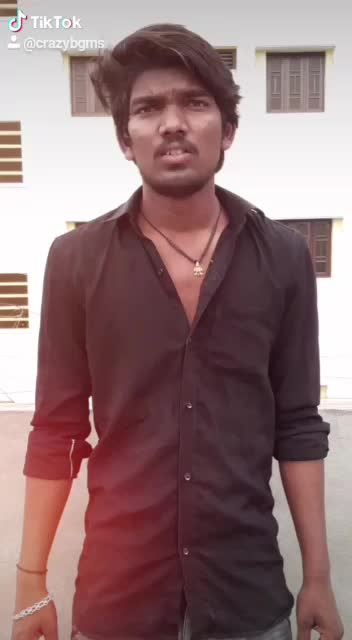 @Rahul Yadav