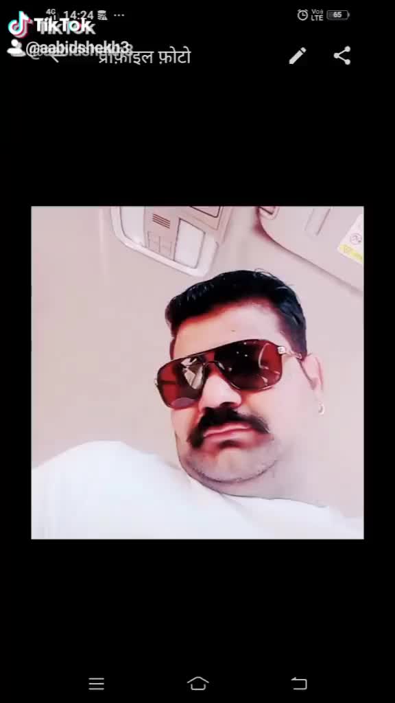 @(B&aacute;bu_🤝ki_j&atilde;&acirc;&ntilde;😍_k)