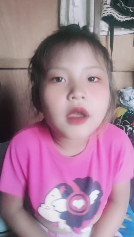 @Sawmtei