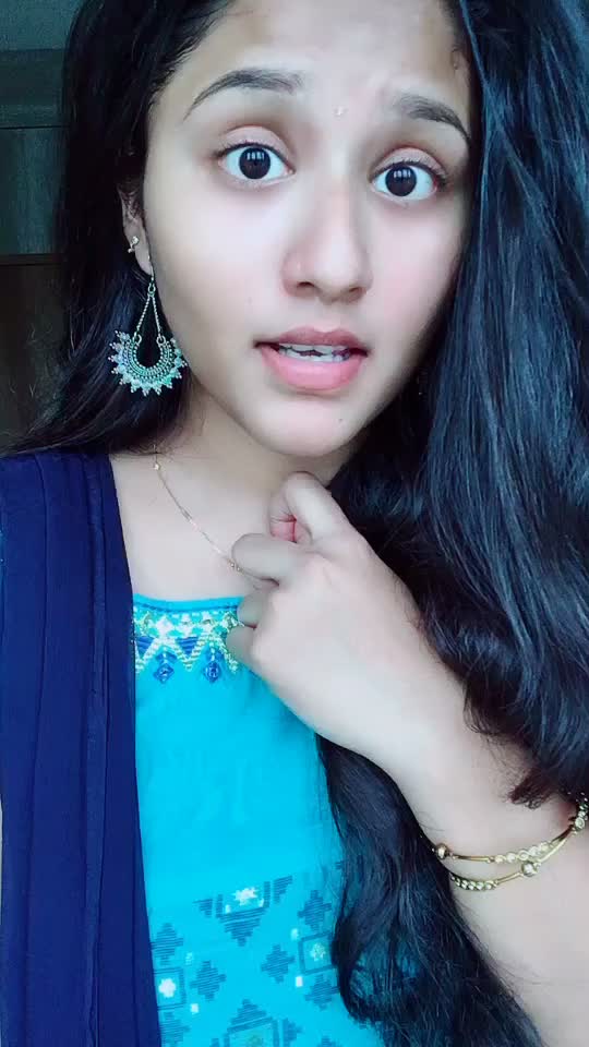@Navya