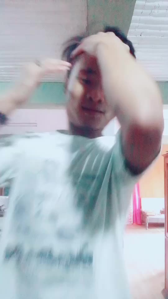 @Hriattea Pautu
