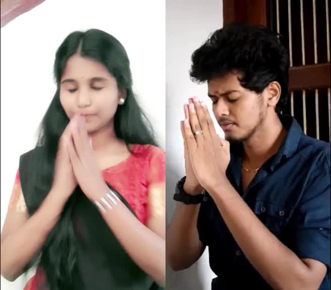 @soundaryaAmmu