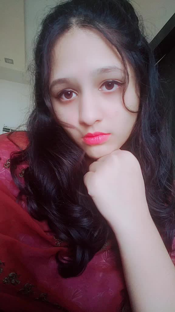 @sreeyashetty