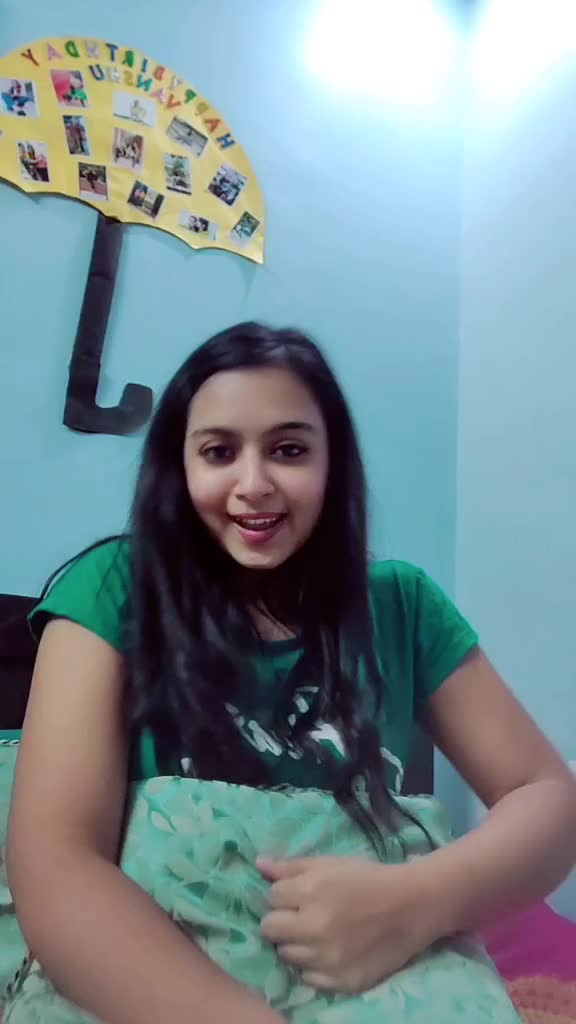 @Vanshika sahay