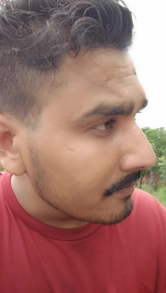 @Gurdaspurya dhillon