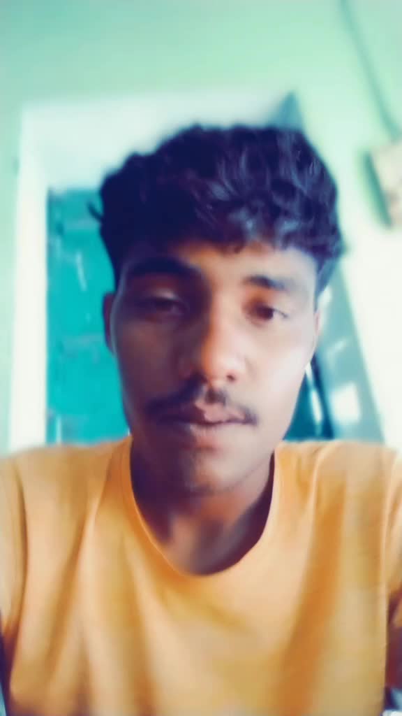 @Bhariwasia Badsah