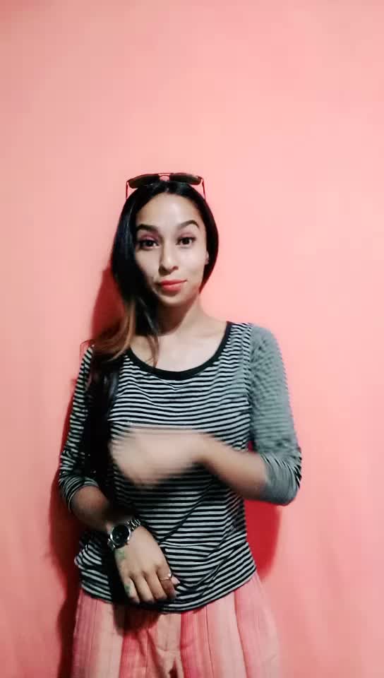 @Serina