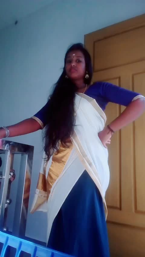 @Aswani Achu
