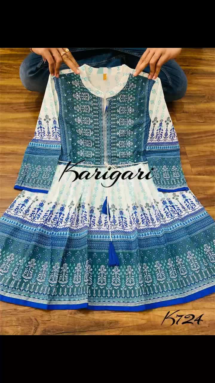 @Online Shopping ๐๏ธ