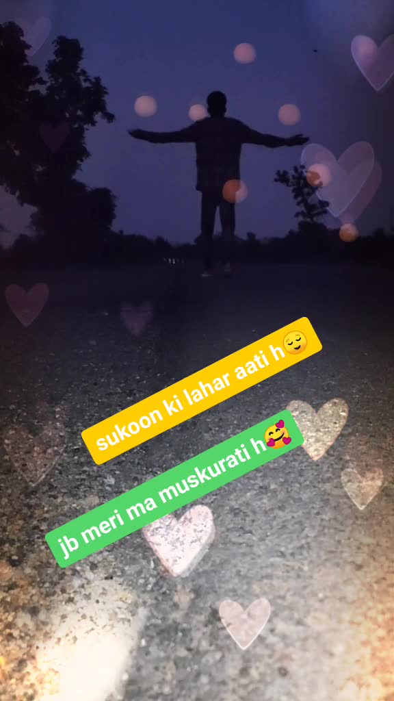 @chattisgariya