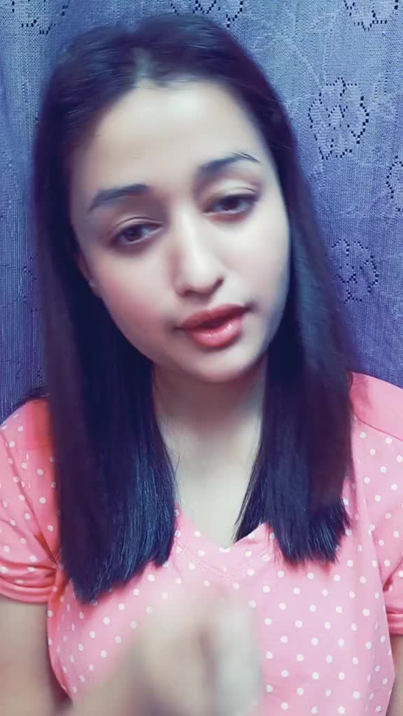 @Reshu Gurung
