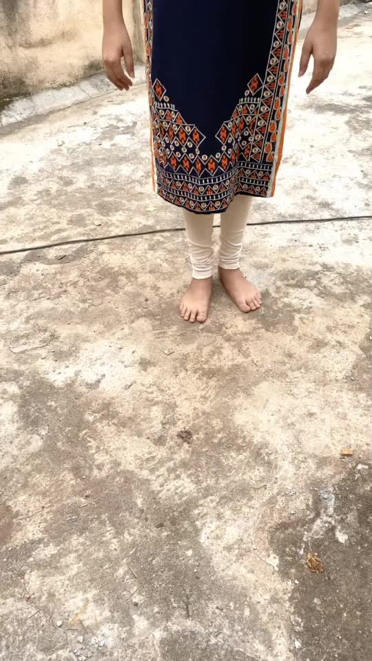 @Ankitak