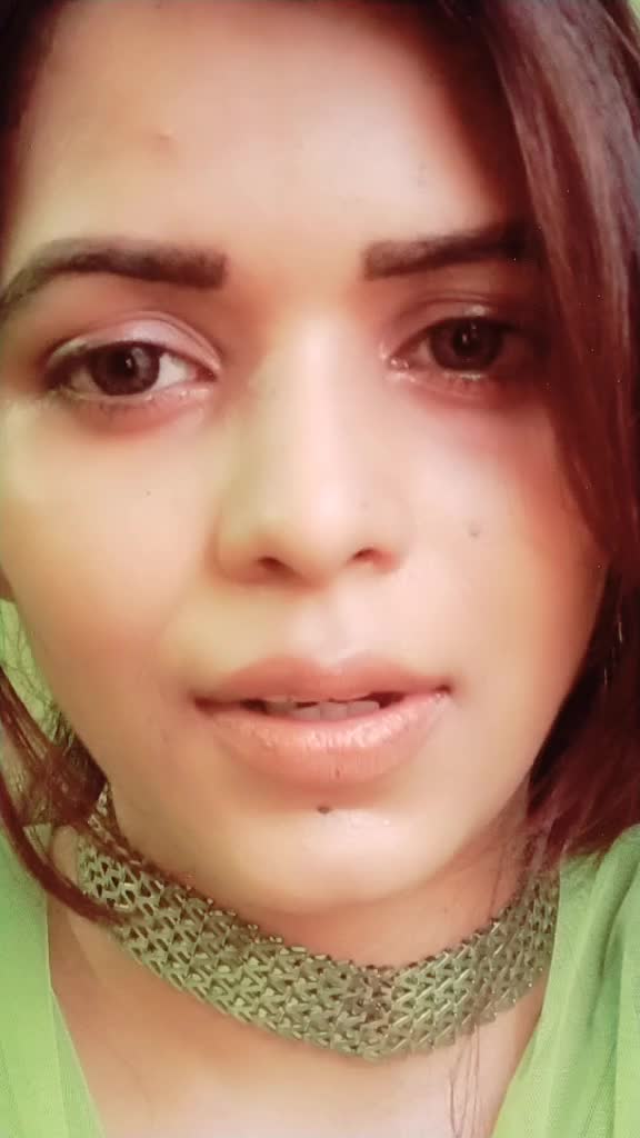 @Aishana Singh