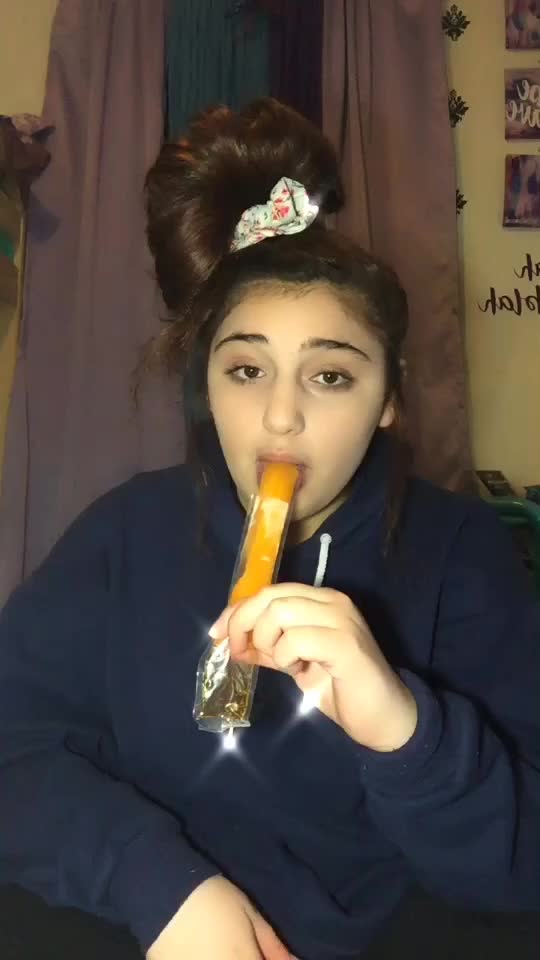 @deonnamartinduprey33
