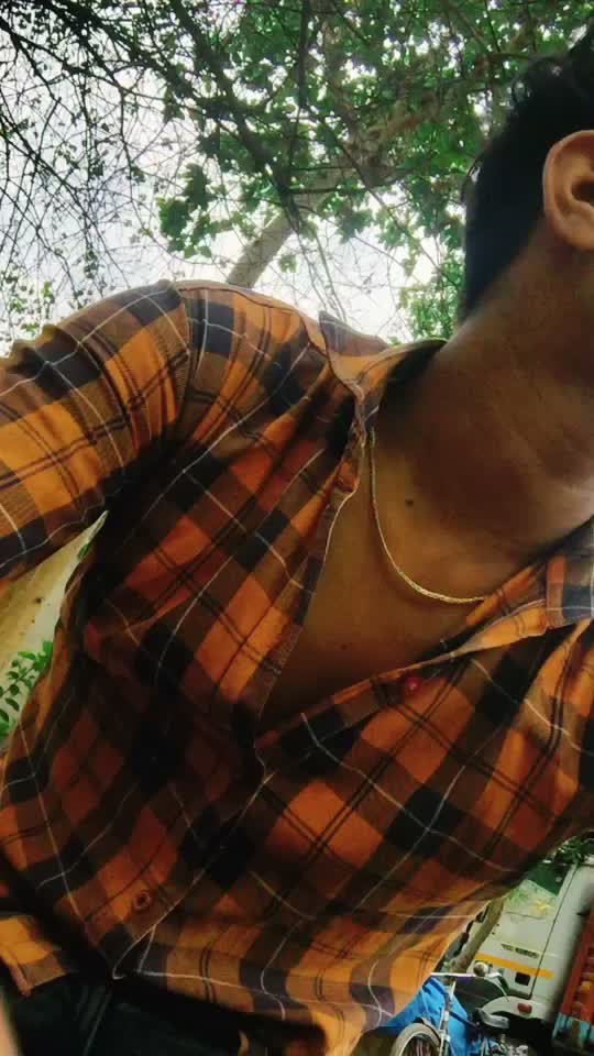 @Sunil-🔥🌹
