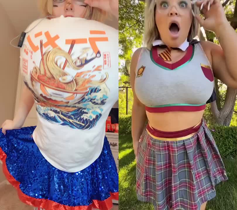 @lukesbreakfast