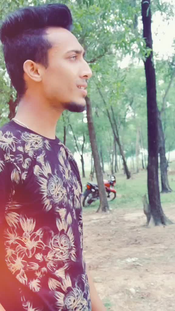 @🔥Tiger Shroff Fan🔥