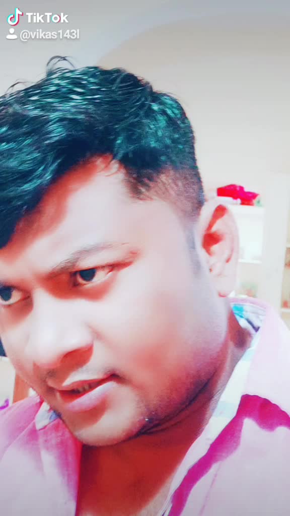 @Visal@143