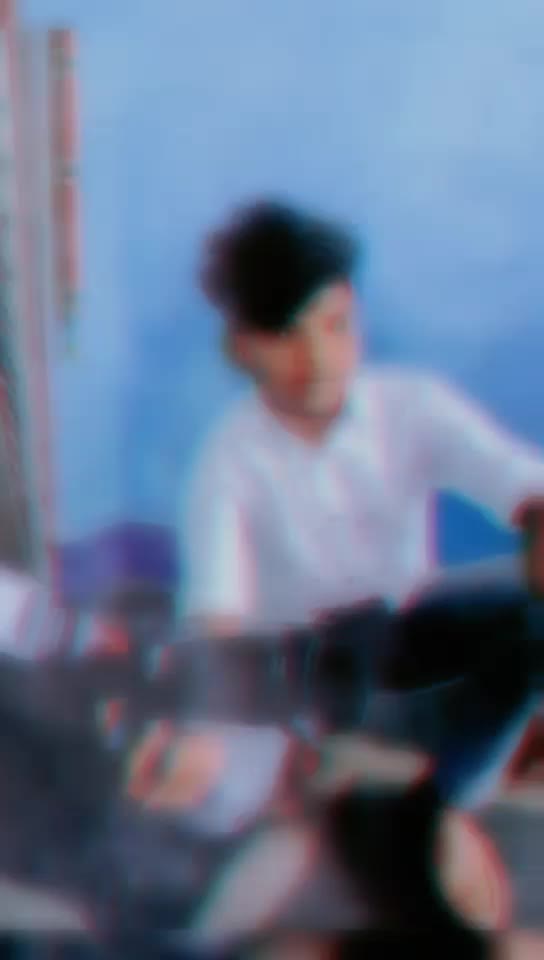 @Bujji__Bujji💕💕💕💕