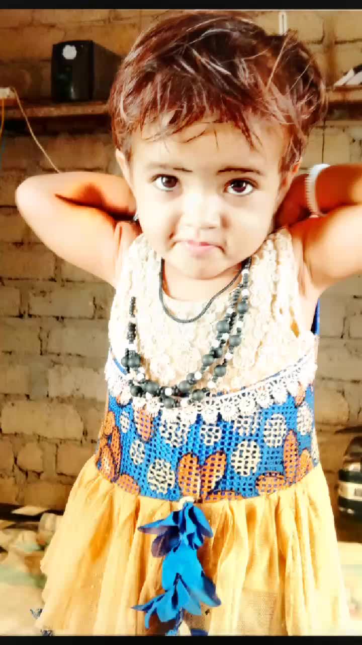 @Raju Dhanraj