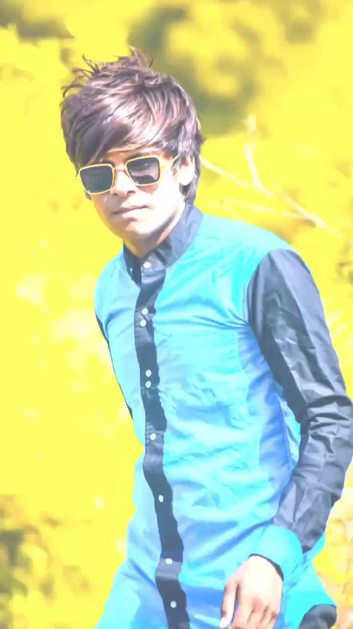 @Mr.Meldi Vada