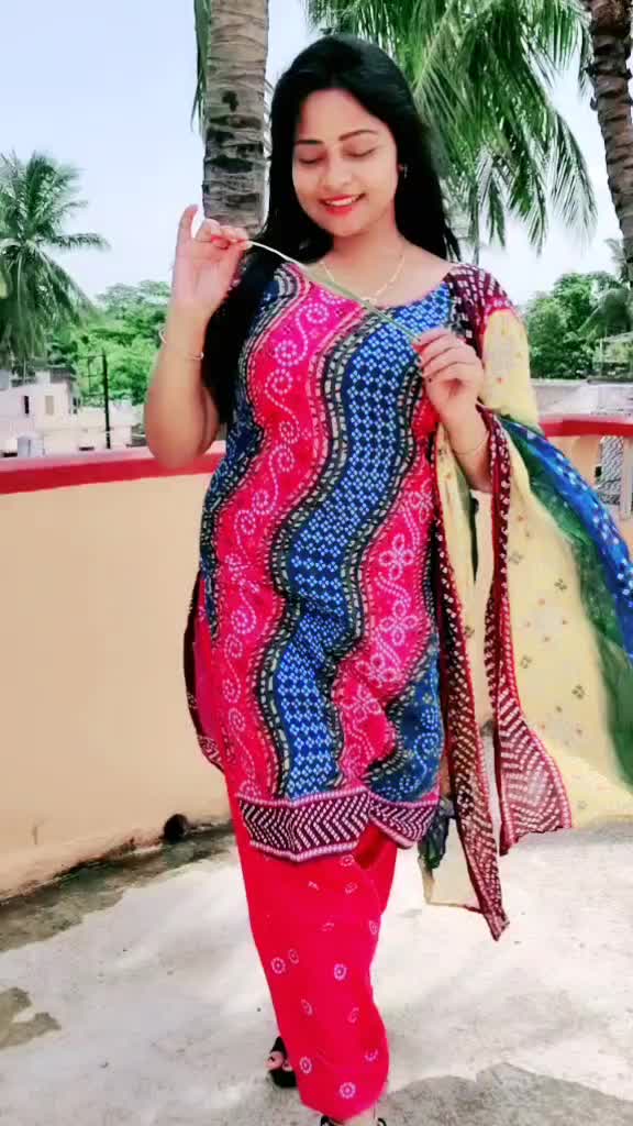 @Anjali Gita