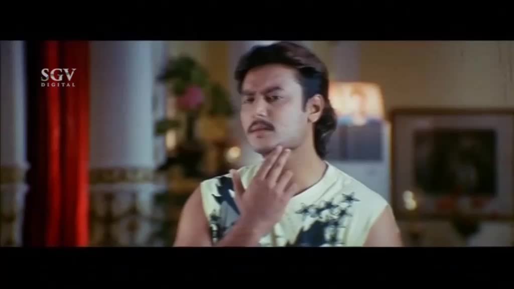 @baskar k.m
