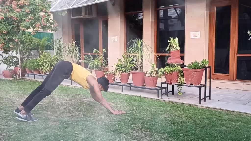 @pawan_kumar__14