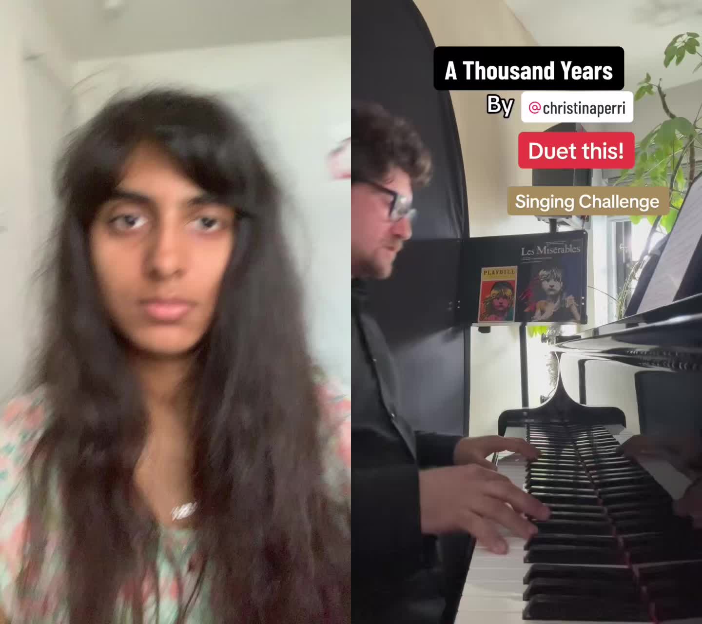 @Meera Nadathur