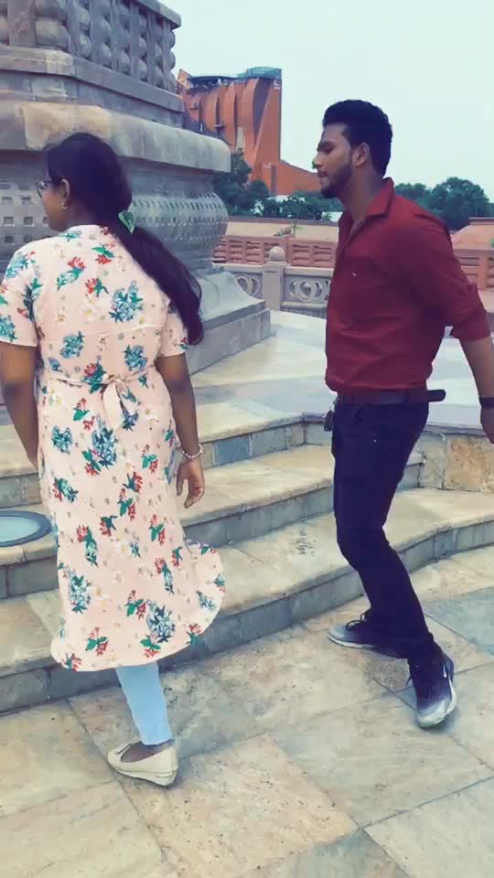 @It’s Lucknow 🤴
