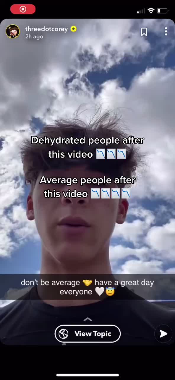 @F