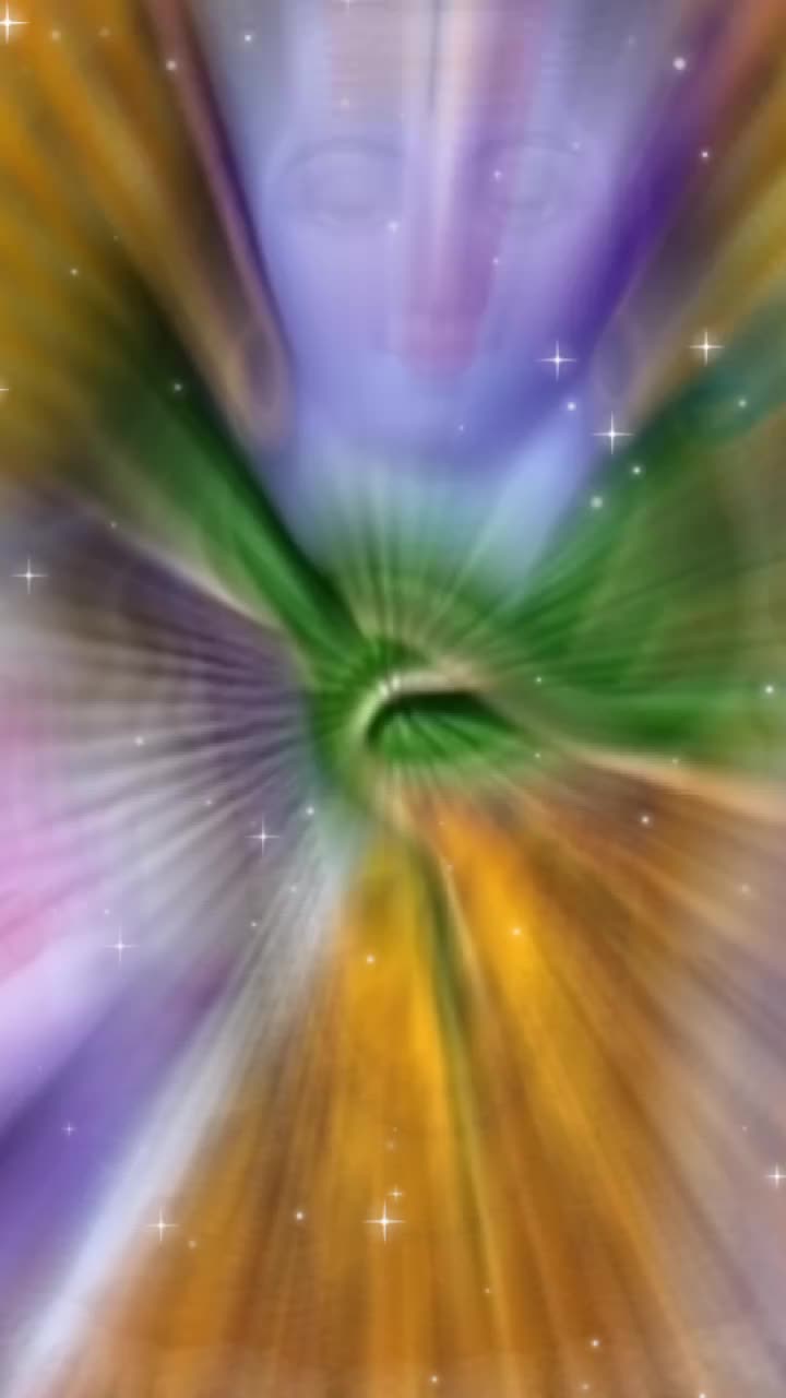 @user7040719552908