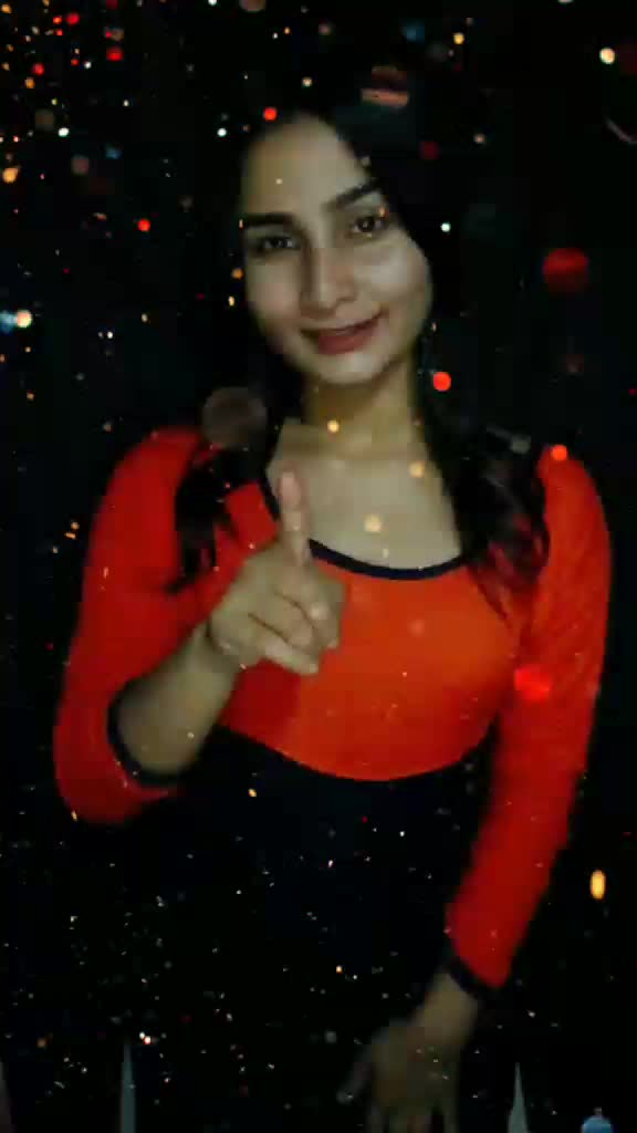 @innocent Girl