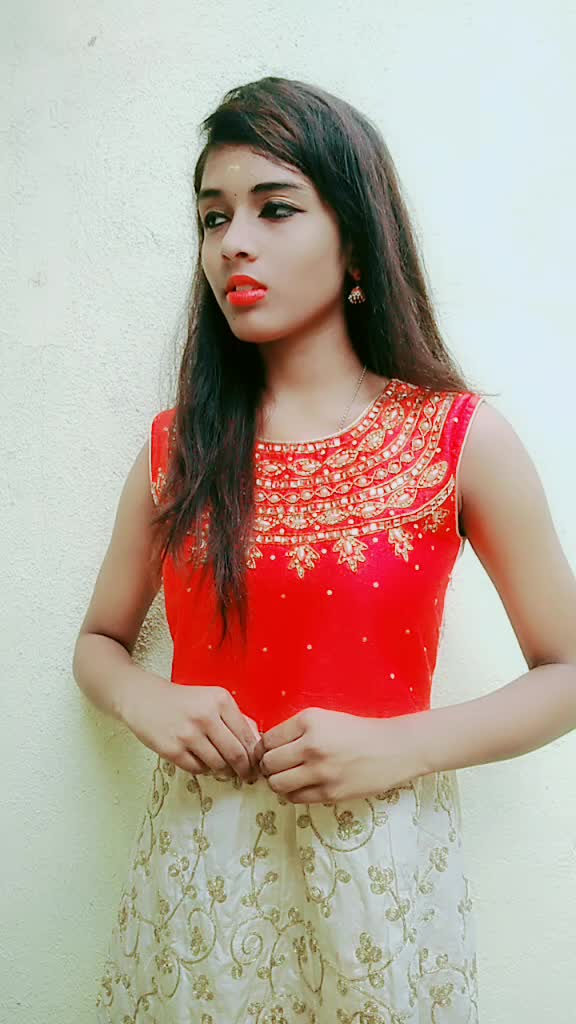 @Kutty Mia