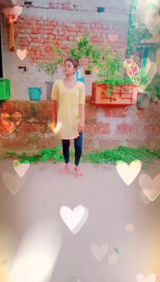 @anjali
