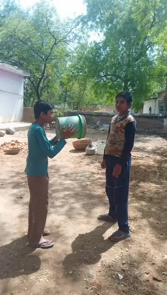 @kushwaha ji