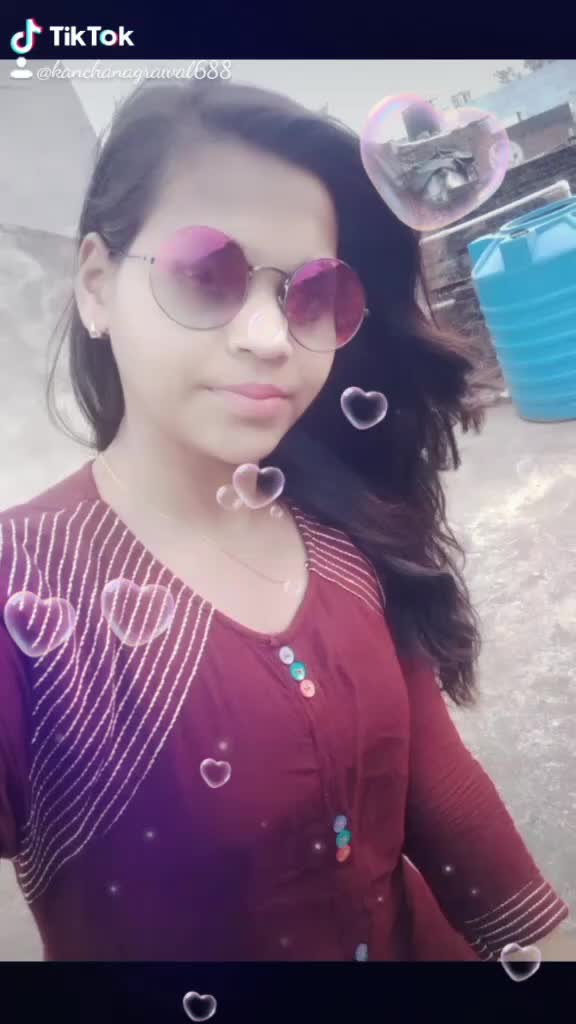 @Kanchan Agrawal