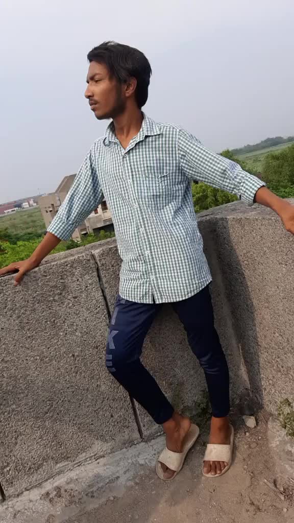 @hari om