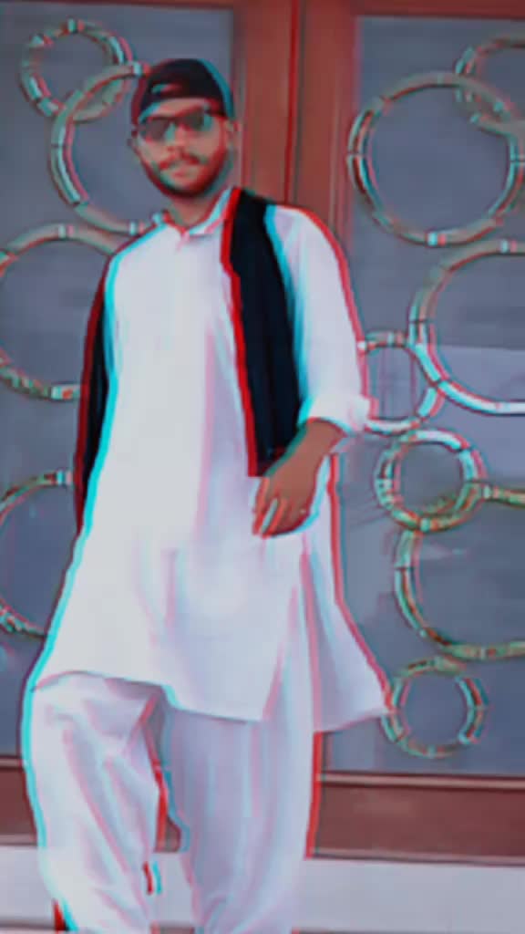 @Kashi wahla