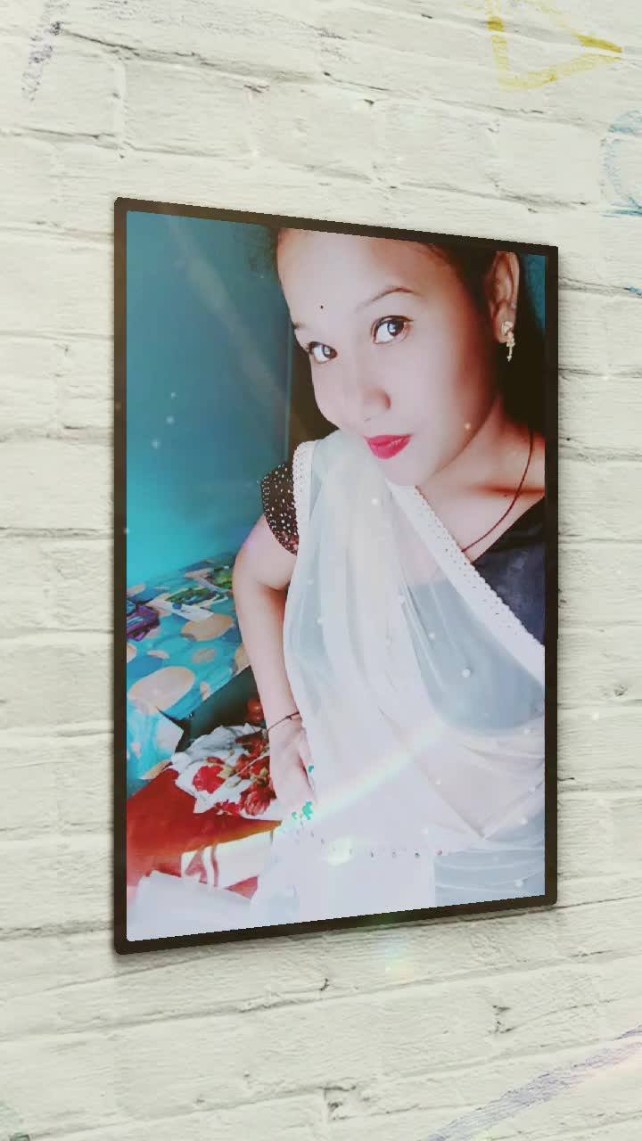@Shibani Munda