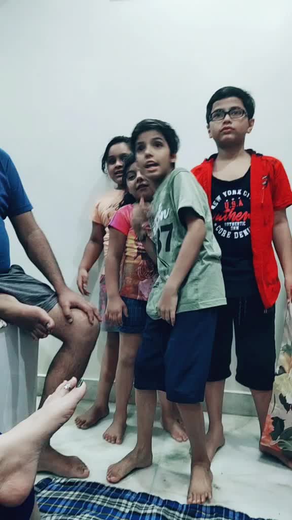 @cool-abhinav