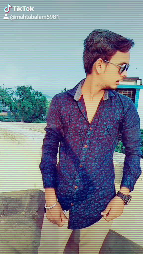 @Mehtaab.... Alam