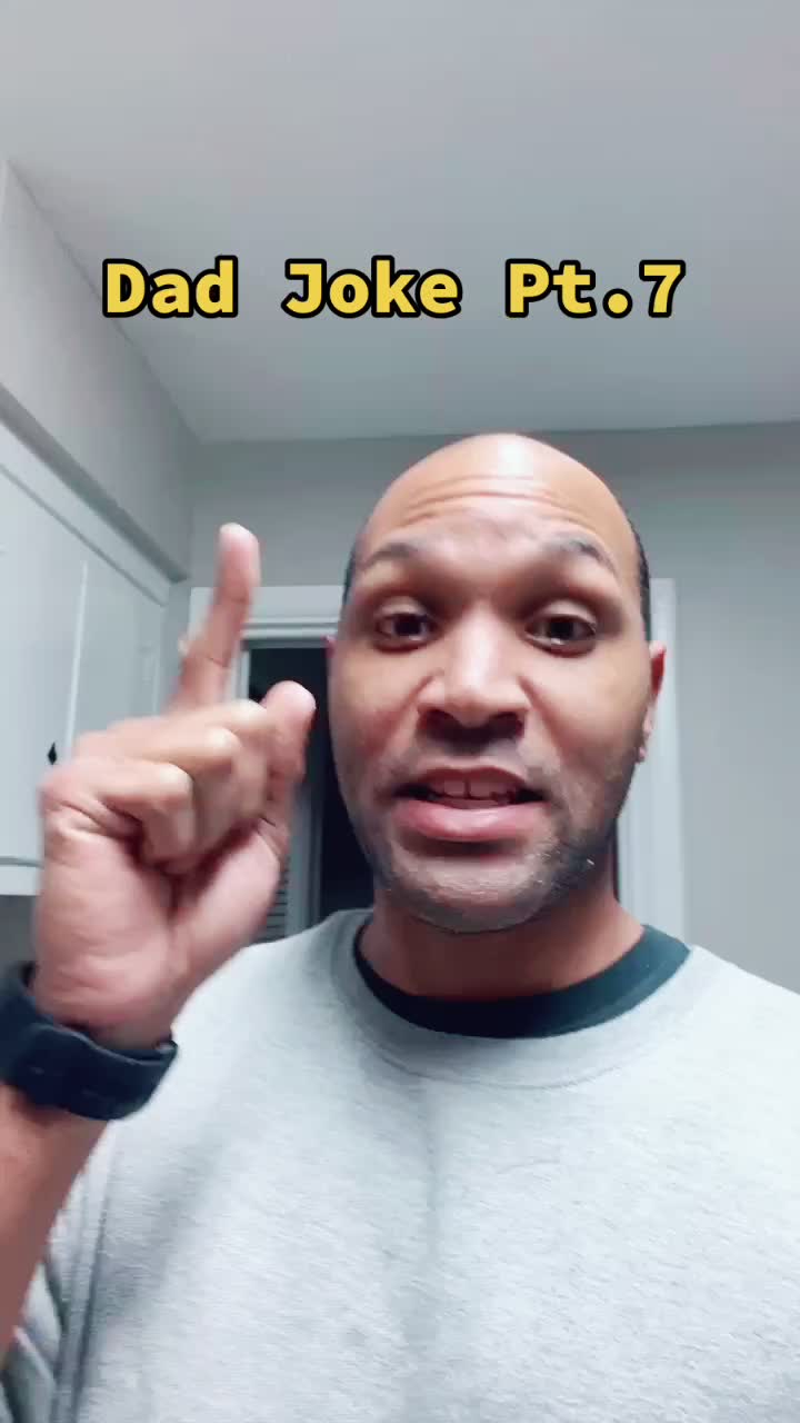 @graylingharris2