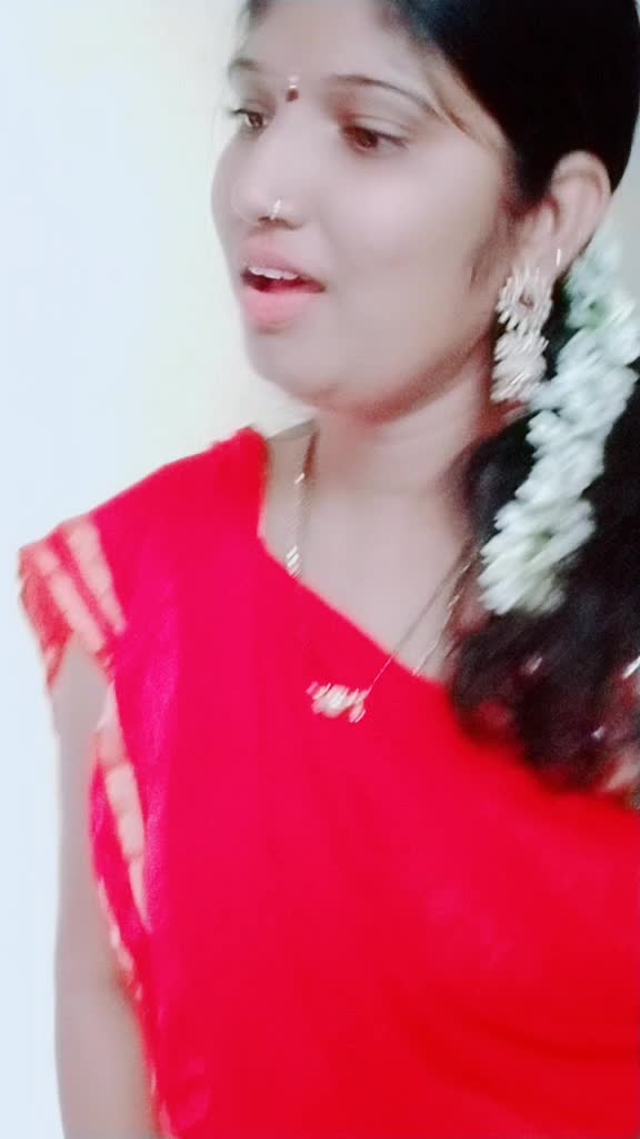 @malleswari