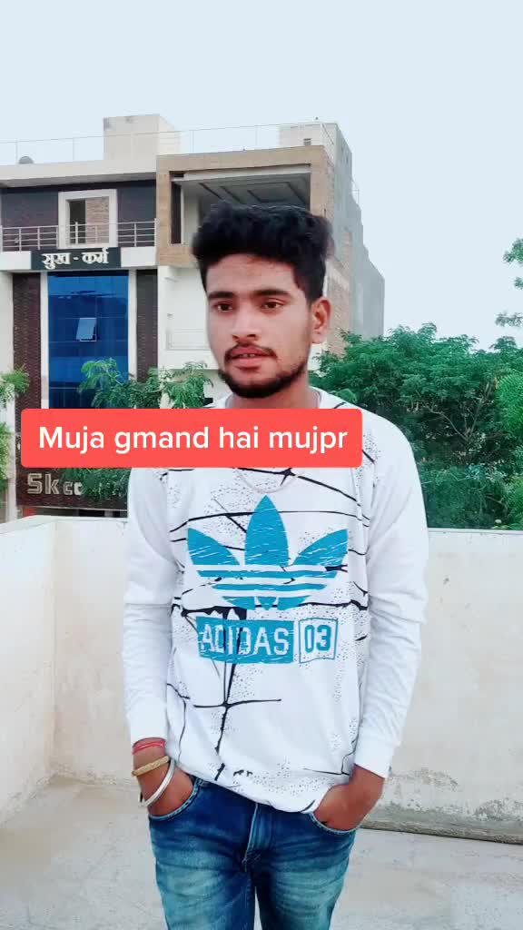@SINGER MAYANK GUPTA