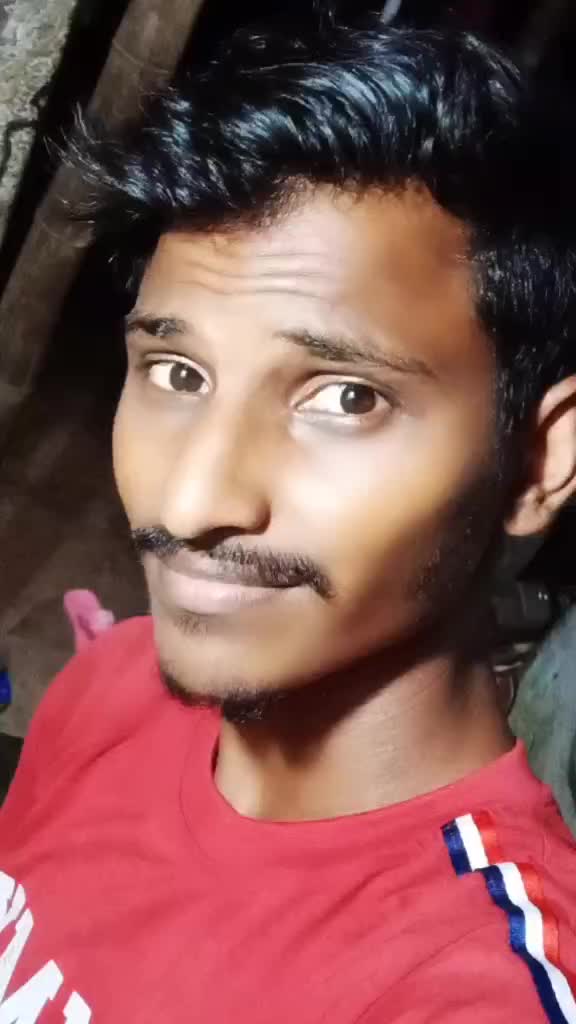 @🤔🤔Lalit ku maharan
