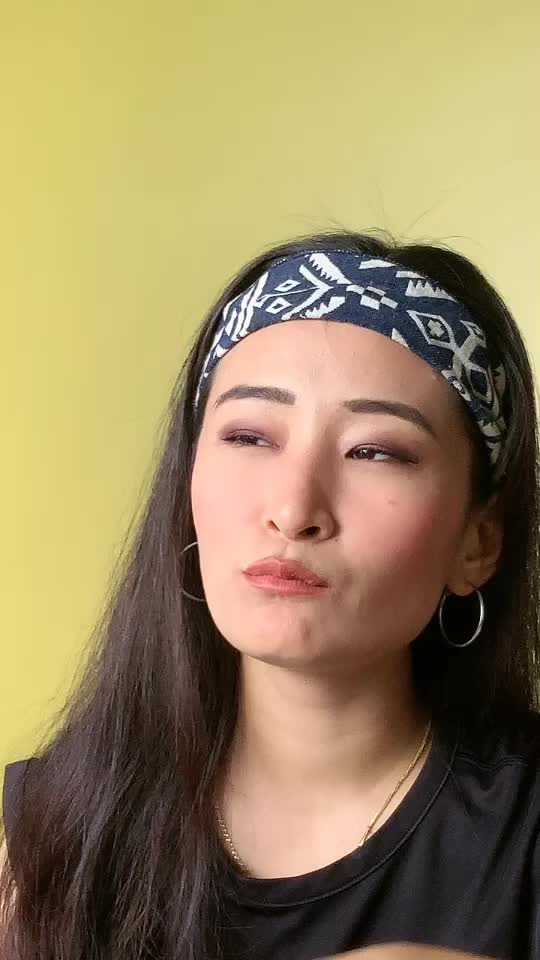 @Chimila  bhutia